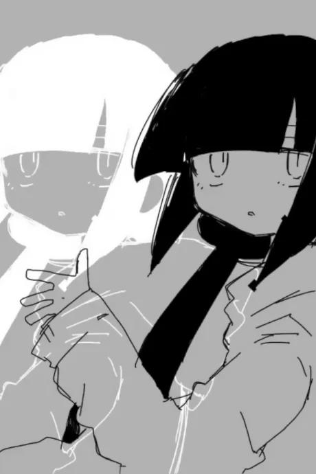 Lagtrain | AnimeVN